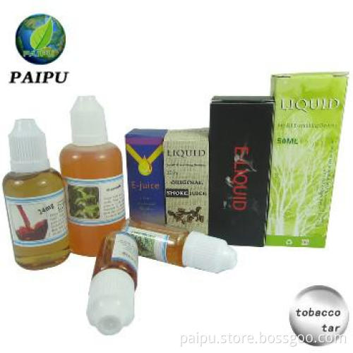 e juice e cigarette liquid dekang e liquid vapor e cigar China